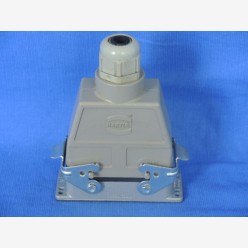 Harting 40-wire coupling set